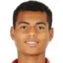 Francesco Fabri — Tiền vệ, Grosseto
