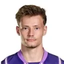 Willi Kamm — Tiền vệ, Erzgebirge Aue