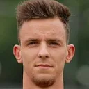Bastian Strietzel — Hậu vệ, Erzgebirge Aue