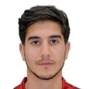 Narek Alaverdyan — Tiền đạo, FC Ararat
