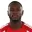 M. Diarra