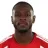 M. Diarra
