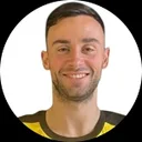 Pablo Clavería — Tiền vệ, FC Cartagena