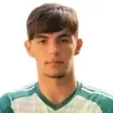 David Dincă — Thủ môn, FC Botoșani