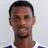 A. Alhassan