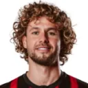 Emiliano Marcondes — Tiền vệ, Melbourne City