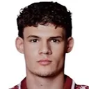 Raul Stanciu — Tiền đạo, FC Rapid București
