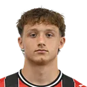 David Polťák — Tiền đạo, FC Spartak Trnava