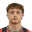 D. Polťák