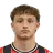 D. Polťák