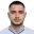 M. Bajrami
