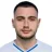 M. Bajrami