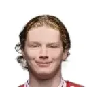 Giuliano Foro — Tiền vệ, FC Winterthur
