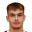 M. Petković