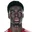 J. Quarshie