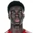 J. Quarshie