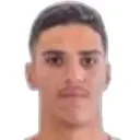 Noam Shahar — Tiền đạo, Hapoel Be'er Sheva