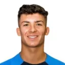 Rubén Cantero — Hậu vệ, Hércules CF