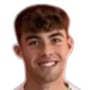 David López — Hậu vệ, Hércules CF