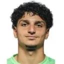 Burak Özkanli — Thủ môn, Hertha BSC
