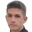 V. Grbić
