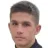 V. Grbić