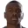 L. Diaby
