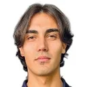 Tomi Petrović — Tiền đạo, Cosenza