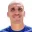 O. Romeu