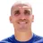 O. Romeu