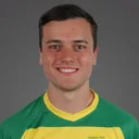 Jordan Doherty — Hậu vệ, Livingston