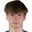 K. Daniil