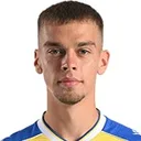 Konrad Kraska — Tiền vệ, Motor Lublin