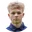 P. Krefft