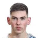 Domagoj Vidovic — Tiền vệ, NK Celje