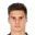 S. Džumhur