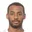 F. Rose