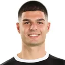 Fotis Koutsoupias — Tiền vệ, OFI Crete