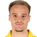 Rui Pedro — Hậu vệ, Pontevedra CF