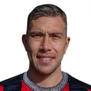 Jacopo Murano — Tiền đạo, Potenza Calcio