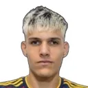 Gabriele Selleri — Tiền đạo, Potenza Calcio
