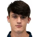 Antonino De Marco — Tiền vệ, Potenza Calcio