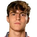 Matteo Ghisolfi — Tiền vệ, Potenza Calcio
