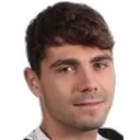 Manuele Castorani — Tiền vệ, Potenza Calcio
