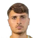 Vincenzo Galletta — Hậu vệ, Potenza Calcio