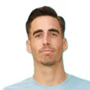 Tommaso Cucchietti — Thủ môn, Potenza Calcio