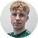 Jakub Snopczyński — Tiền vệ, Radomiak Radom