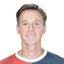 Manuel Fischnaller — Tiền đạo, Ravenna