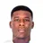R. Ndjiki