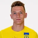 Denis Kramář — Tiền đạo, 1. SK Prostějov
